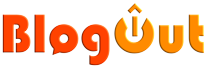 Hindi Blogout: Your One-Stop Destination for Health, Travel, Recipes, Relationships, Technology, and More!
